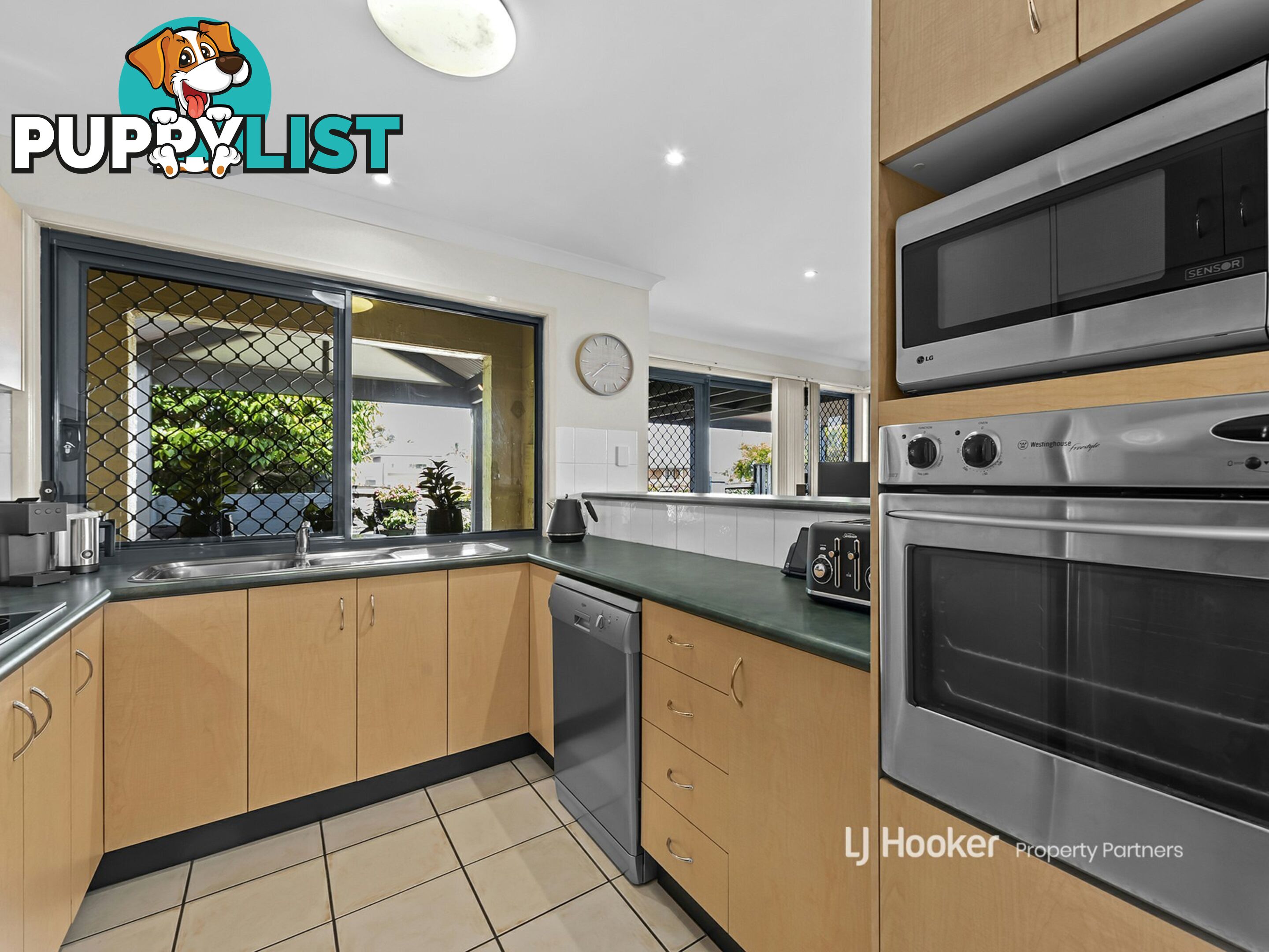 10/51 Othello Street SUNNYBANK HILLS QLD 4109