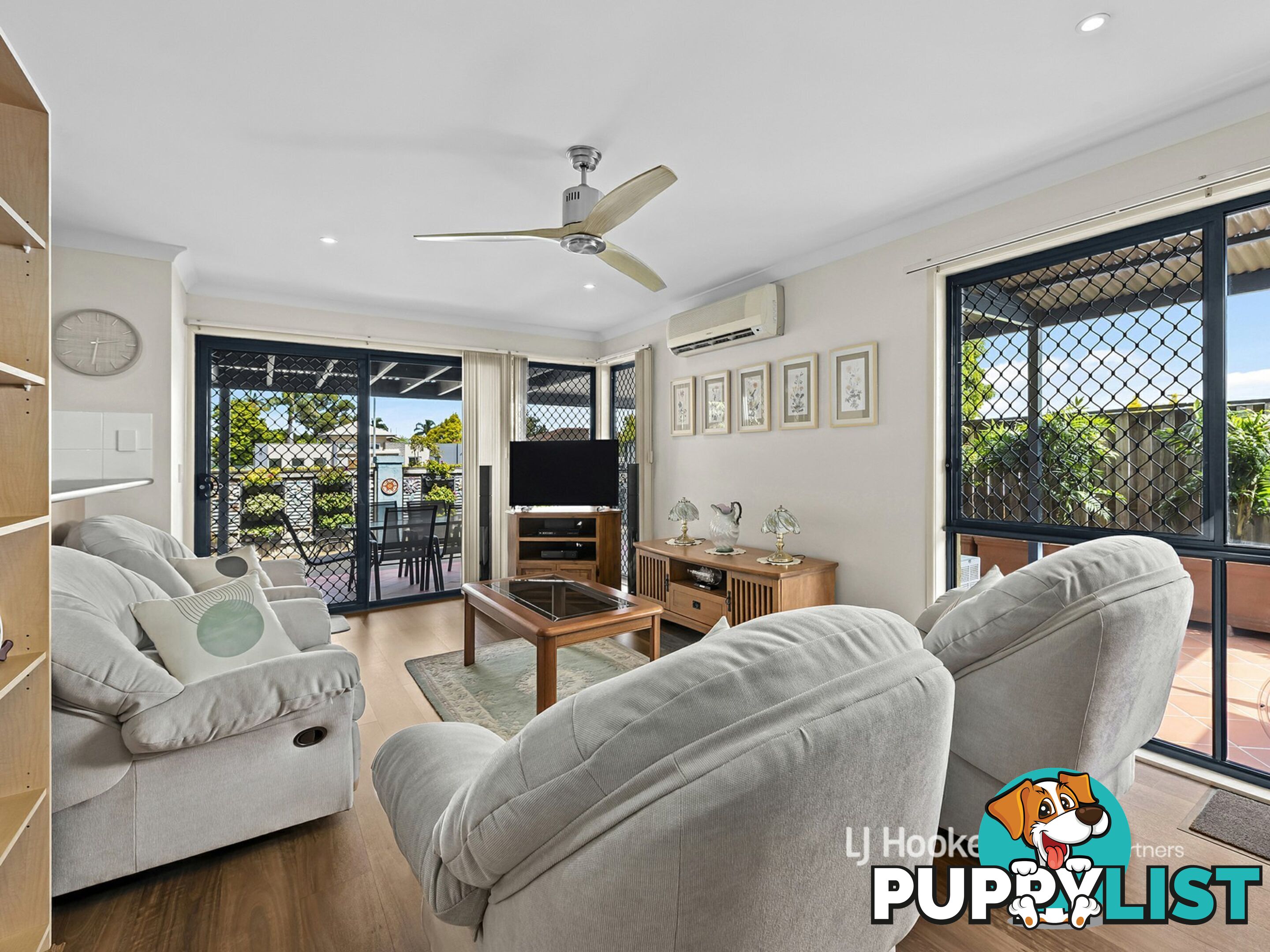 10/51 Othello Street SUNNYBANK HILLS QLD 4109