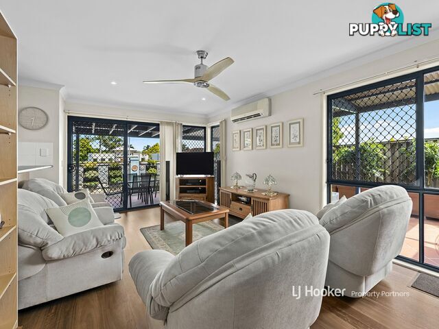 10/51 Othello Street SUNNYBANK HILLS QLD 4109