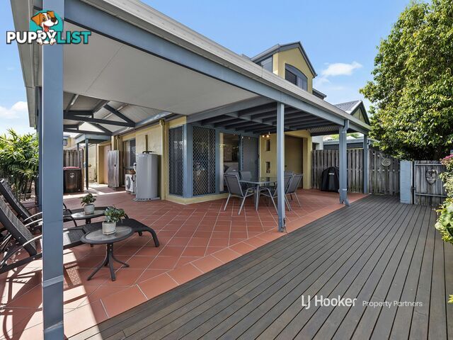 10/51 Othello Street SUNNYBANK HILLS QLD 4109