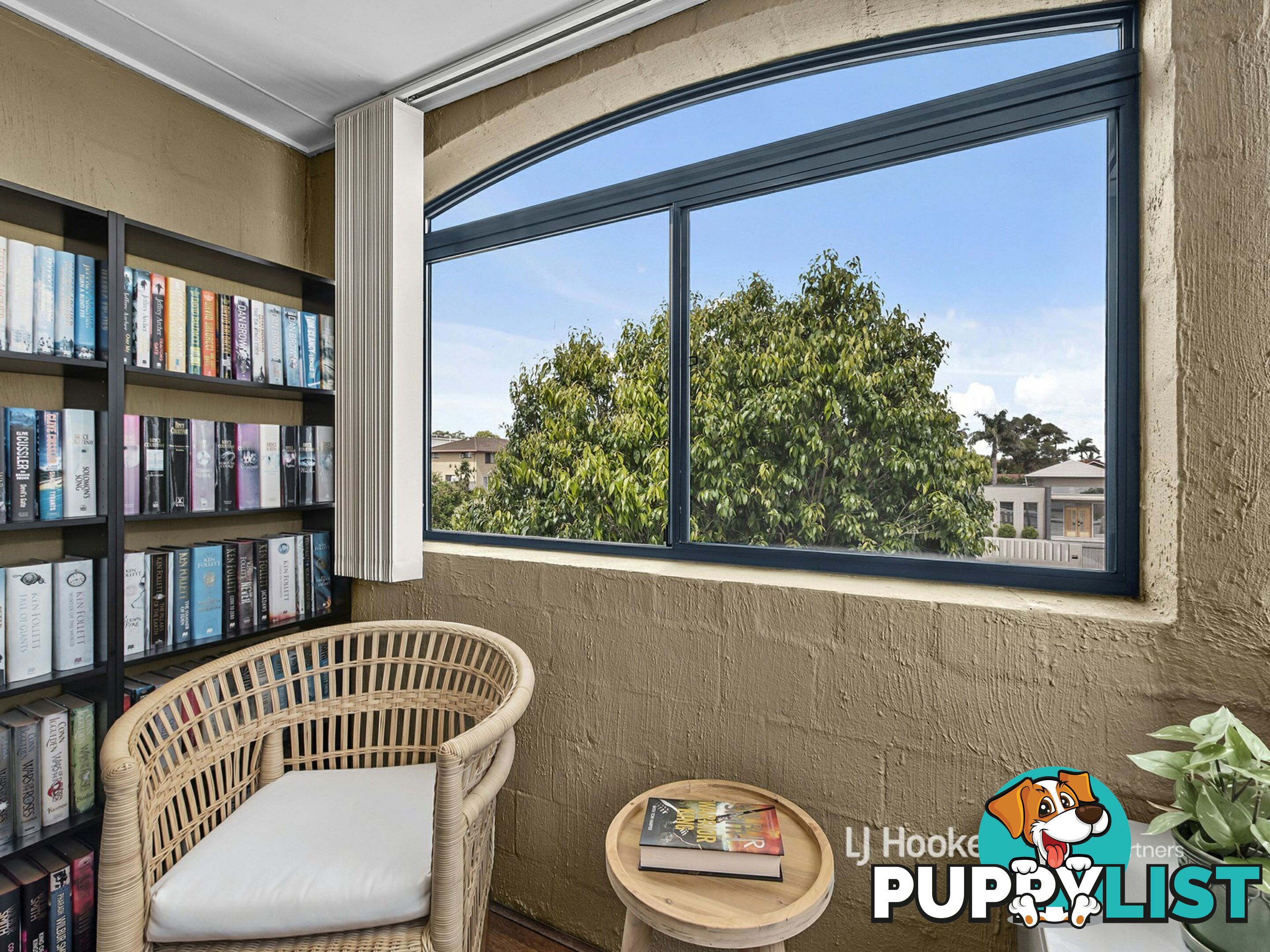 10/51 Othello Street SUNNYBANK HILLS QLD 4109