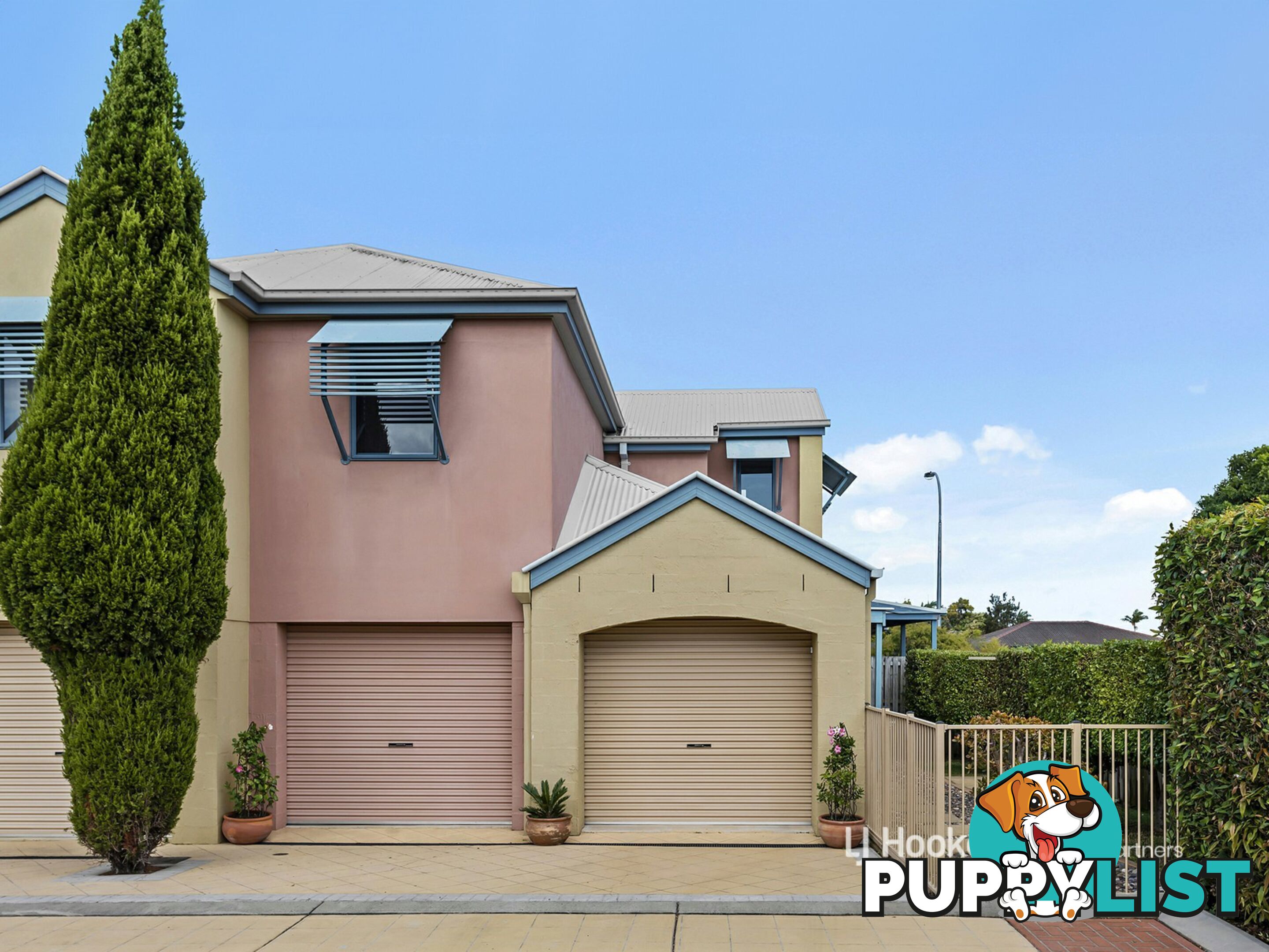 10/51 Othello Street SUNNYBANK HILLS QLD 4109