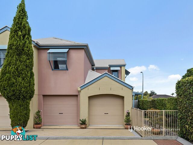 10/51 Othello Street SUNNYBANK HILLS QLD 4109