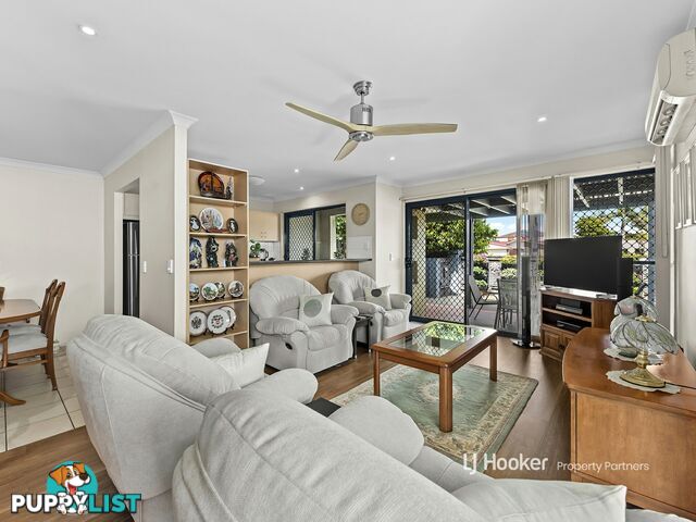 10/51 Othello Street SUNNYBANK HILLS QLD 4109