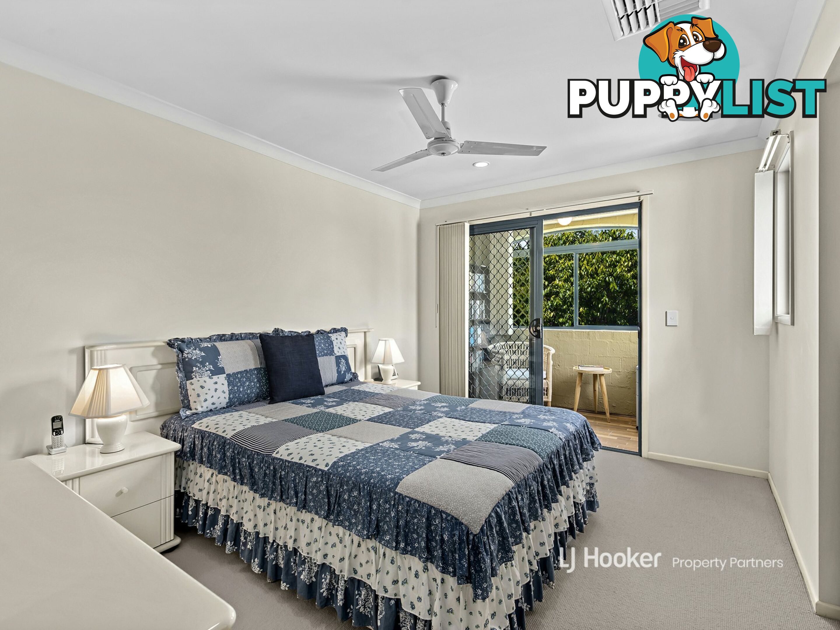 10/51 Othello Street SUNNYBANK HILLS QLD 4109