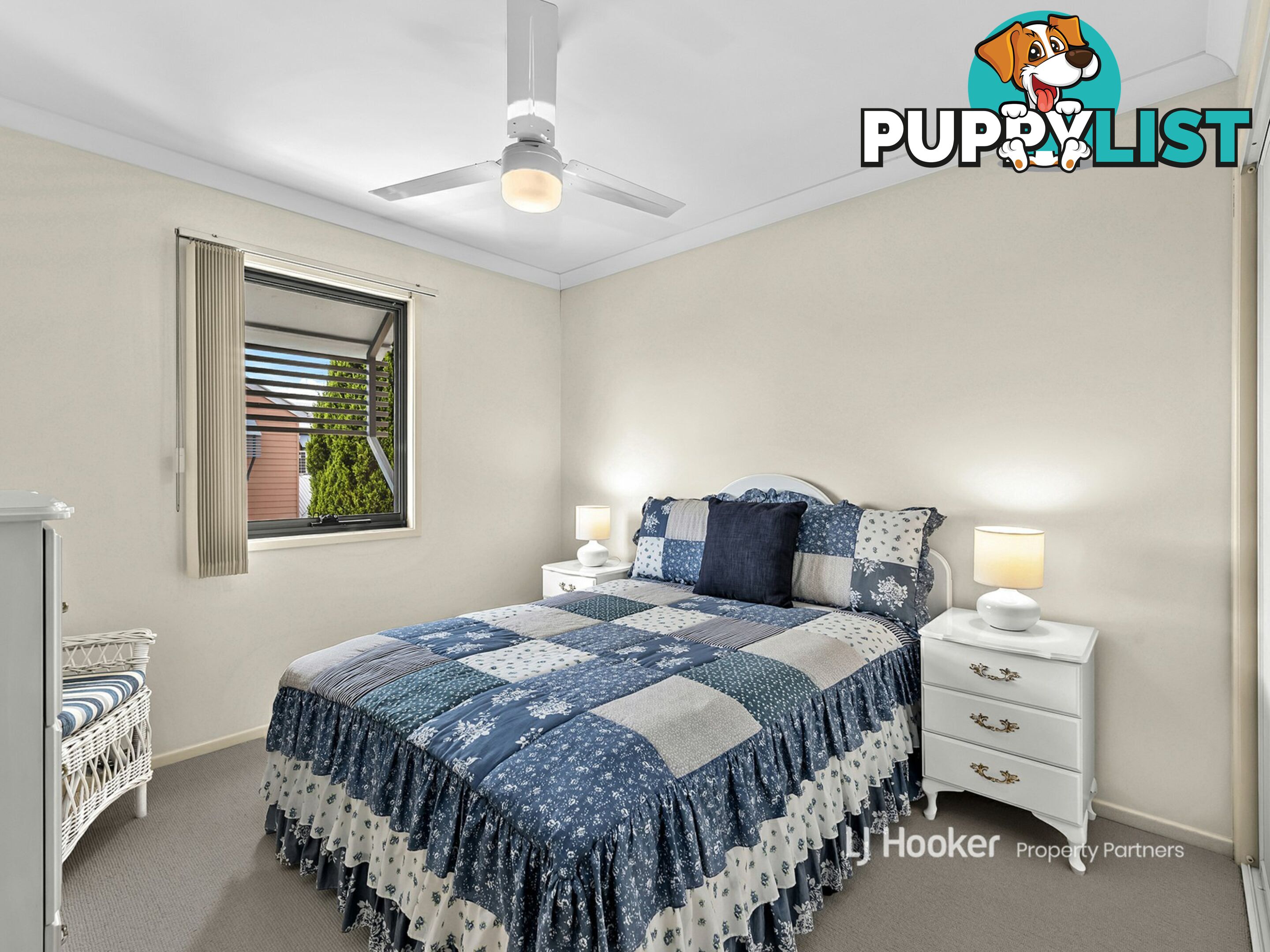 10/51 Othello Street SUNNYBANK HILLS QLD 4109