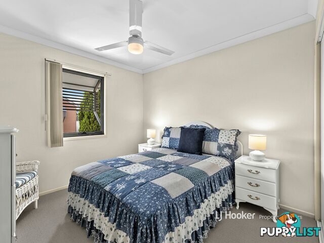 10/51 Othello Street SUNNYBANK HILLS QLD 4109