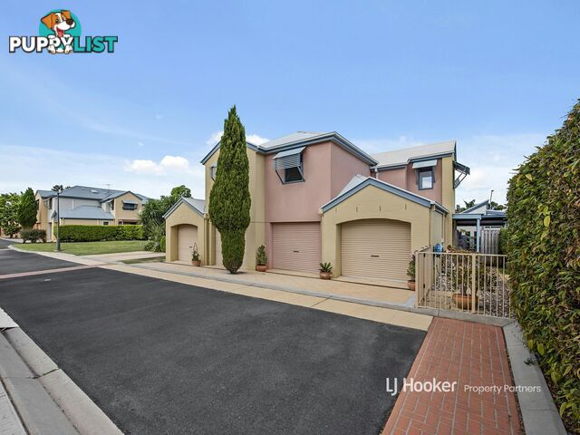 10/51 Othello Street SUNNYBANK HILLS QLD 4109