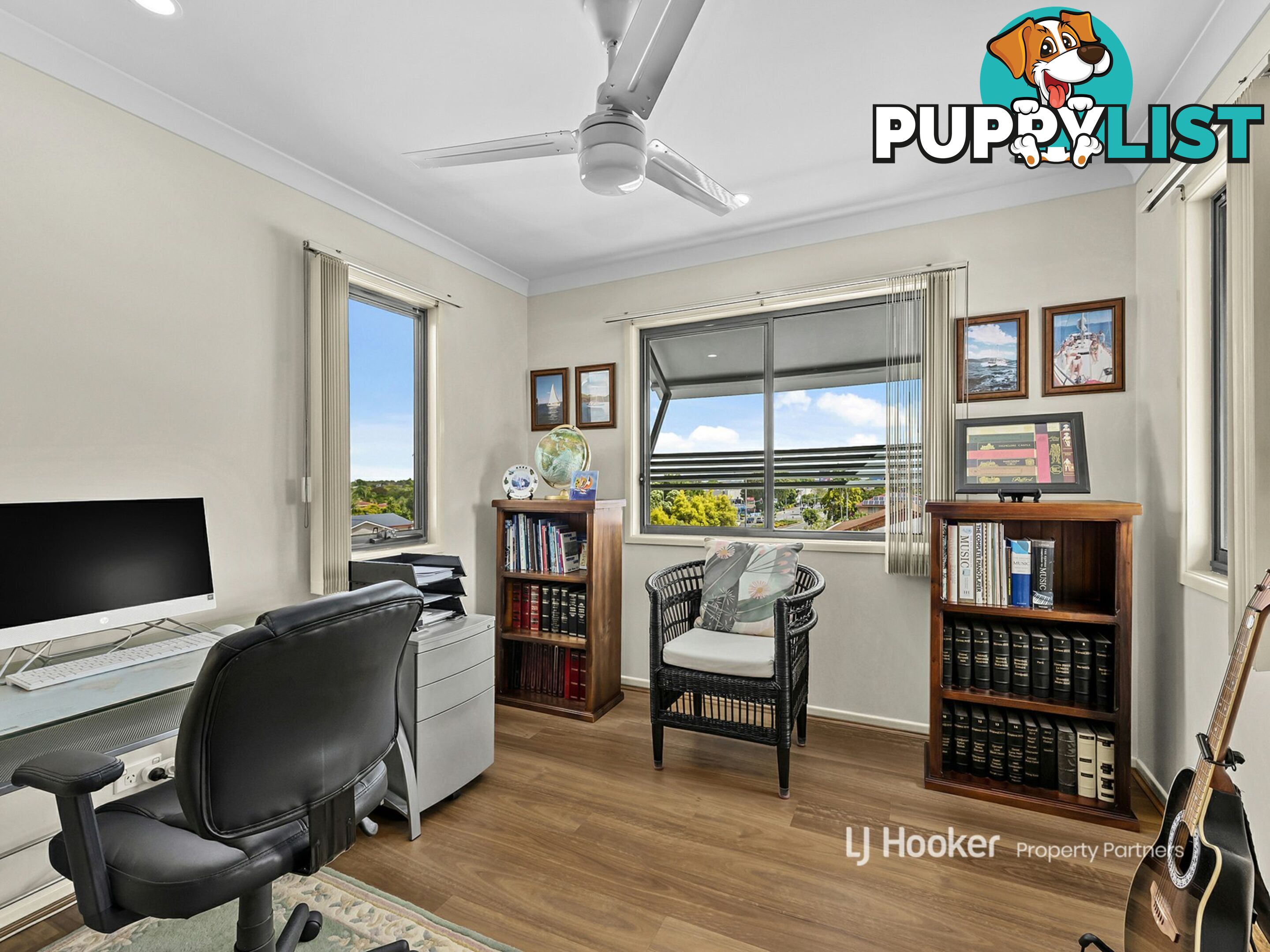 10/51 Othello Street SUNNYBANK HILLS QLD 4109