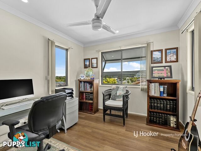 10/51 Othello Street SUNNYBANK HILLS QLD 4109