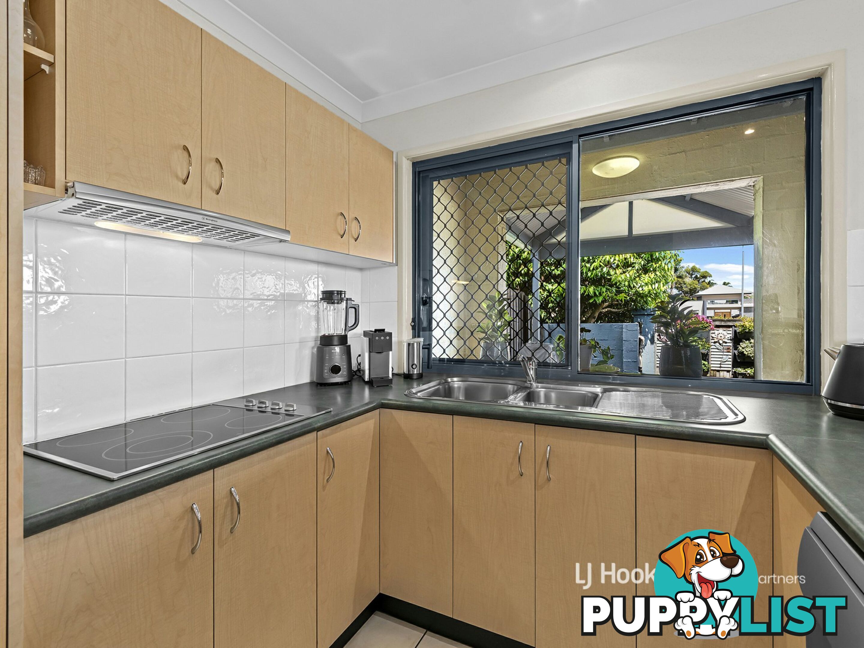 10/51 Othello Street SUNNYBANK HILLS QLD 4109