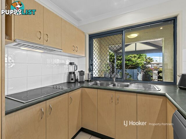 10/51 Othello Street SUNNYBANK HILLS QLD 4109