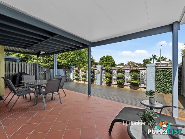 10/51 Othello Street SUNNYBANK HILLS QLD 4109