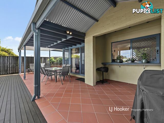 10/51 Othello Street SUNNYBANK HILLS QLD 4109