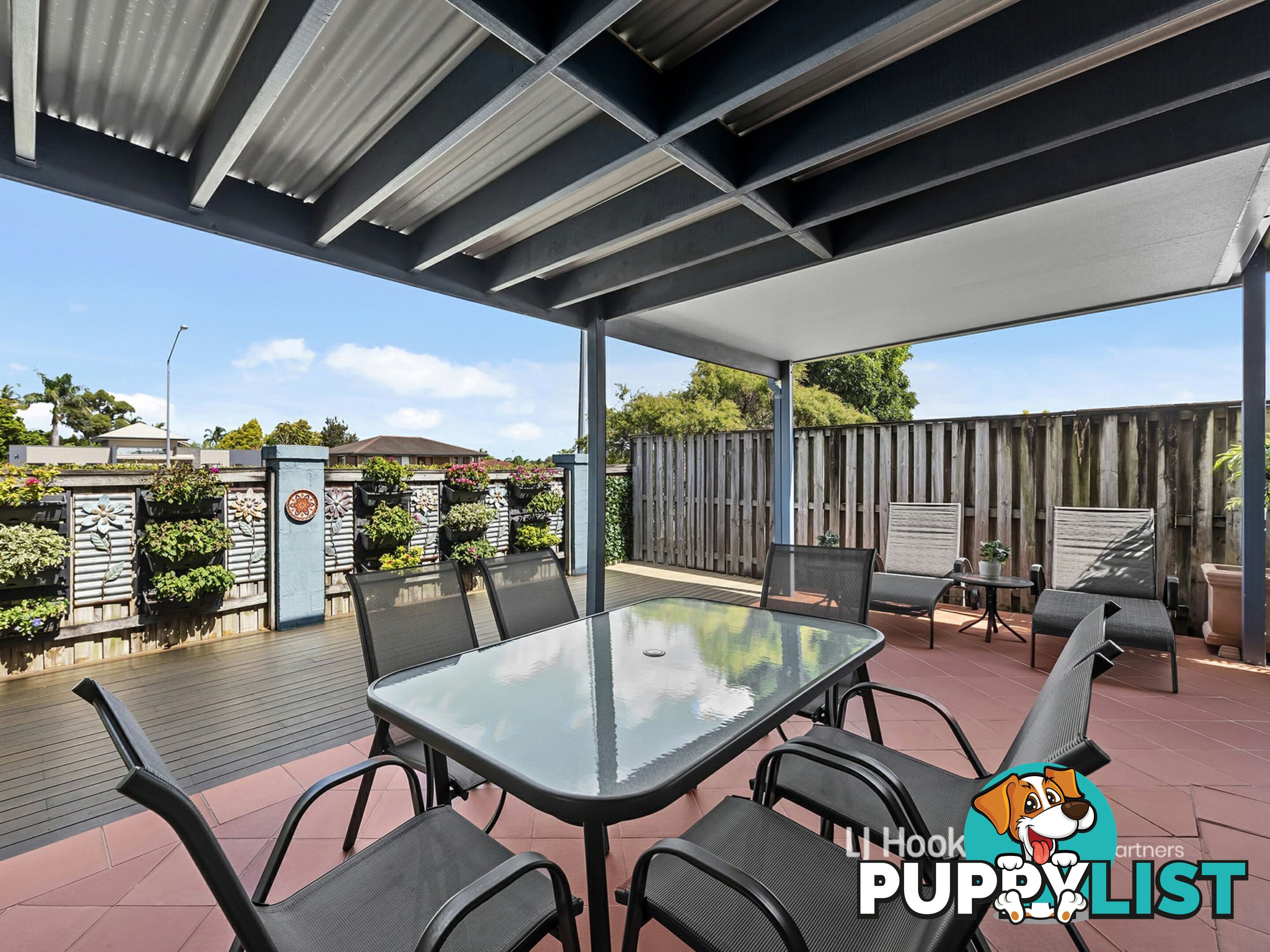 10/51 Othello Street SUNNYBANK HILLS QLD 4109