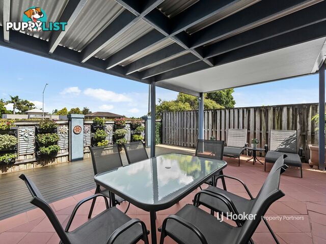 10/51 Othello Street SUNNYBANK HILLS QLD 4109