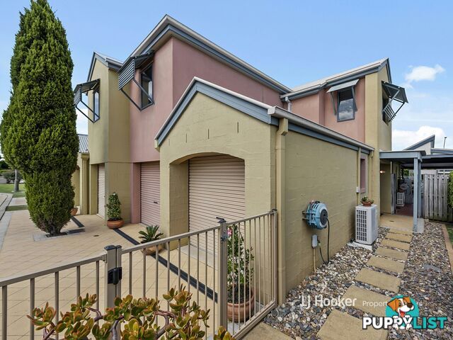 10/51 Othello Street SUNNYBANK HILLS QLD 4109