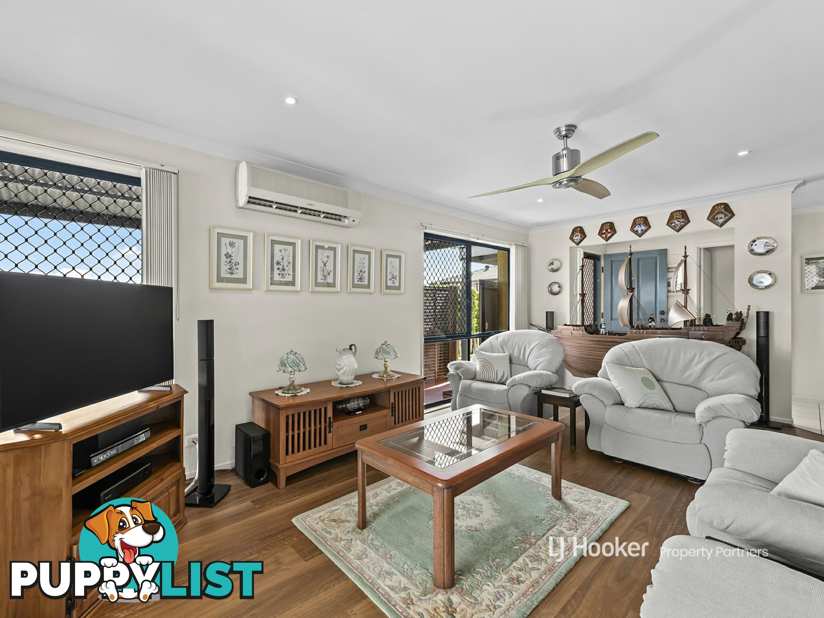 10/51 Othello Street SUNNYBANK HILLS QLD 4109