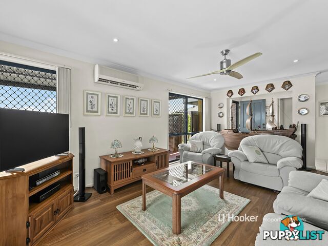 10/51 Othello Street SUNNYBANK HILLS QLD 4109