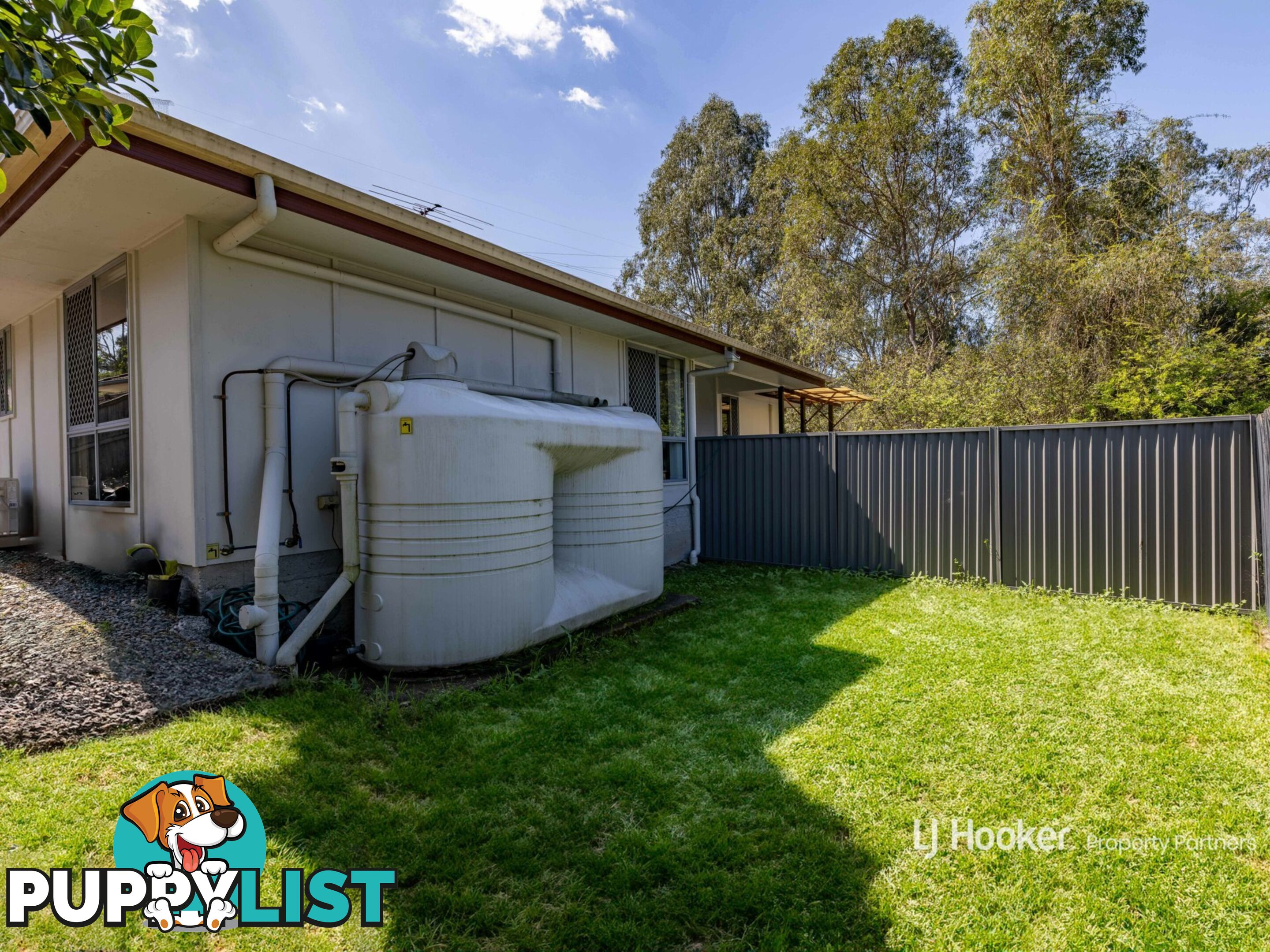 8 Clydesdale Place SUMNER QLD 4074