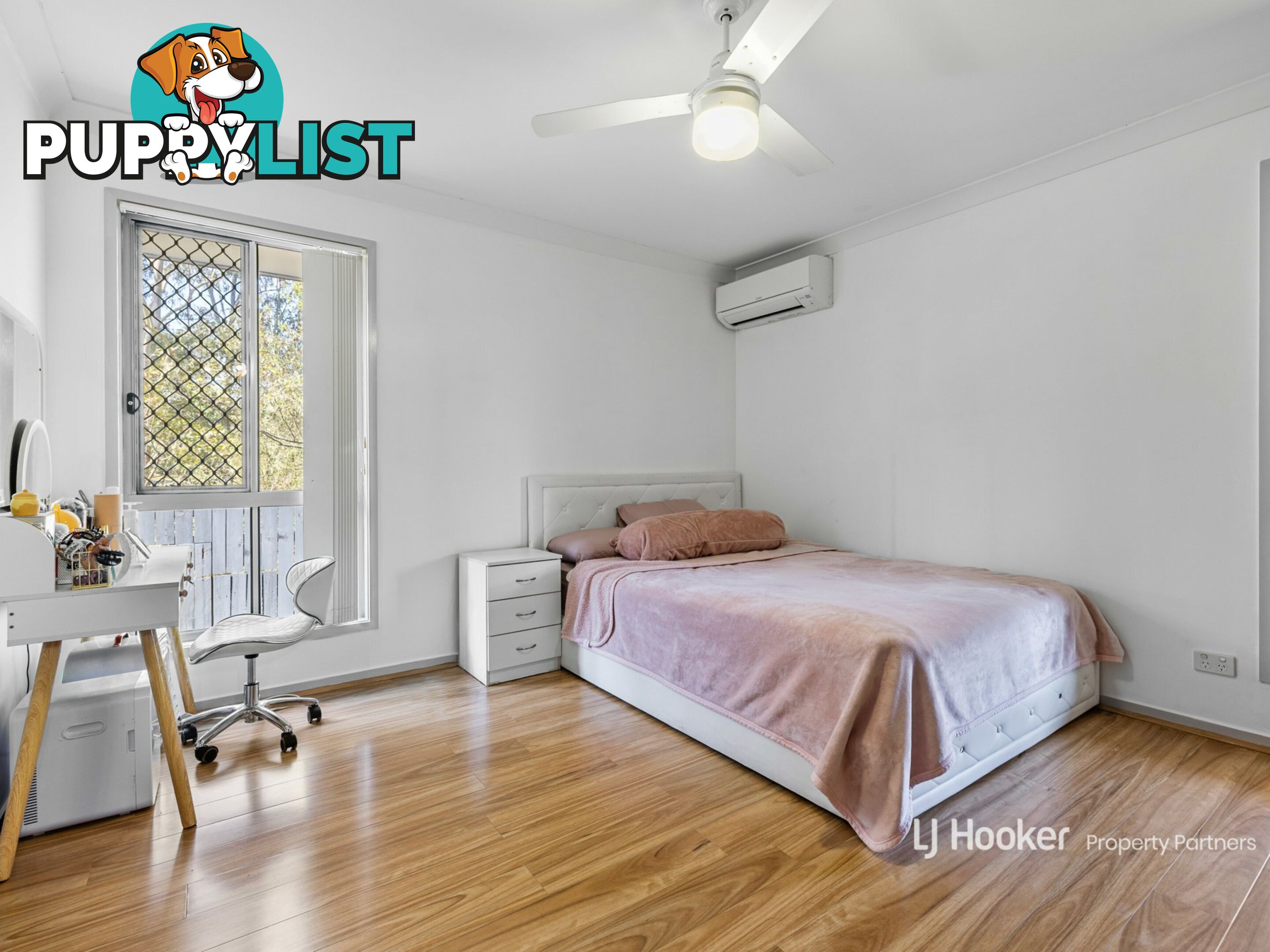 8 Clydesdale Place SUMNER QLD 4074