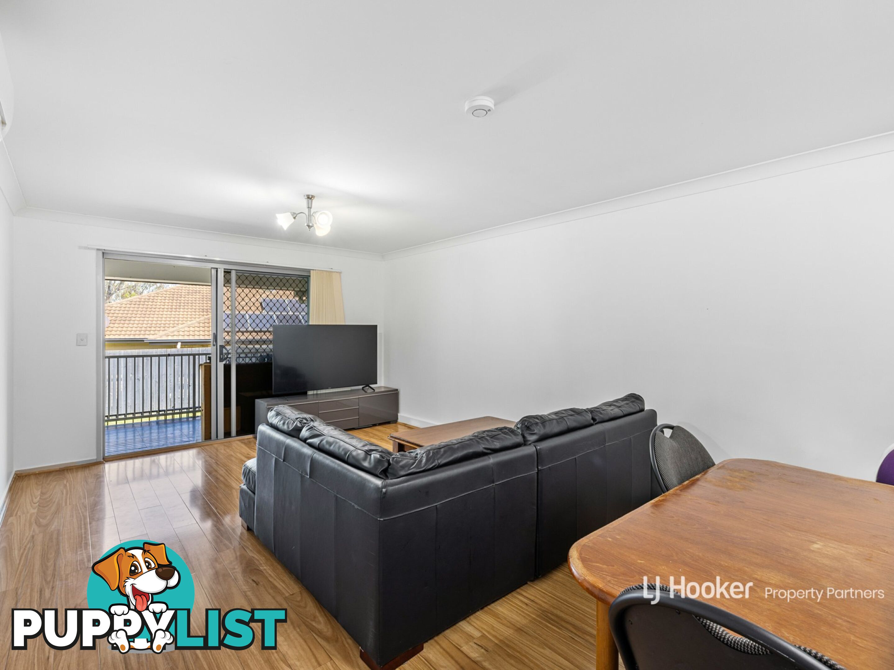 8 Clydesdale Place SUMNER QLD 4074