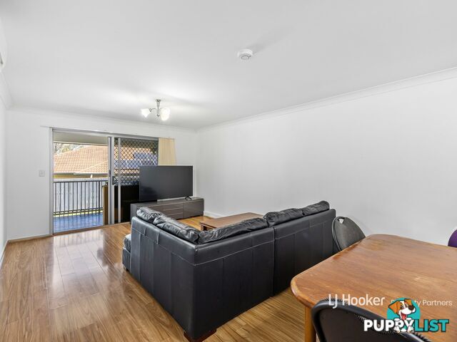 8 Clydesdale Place SUMNER QLD 4074