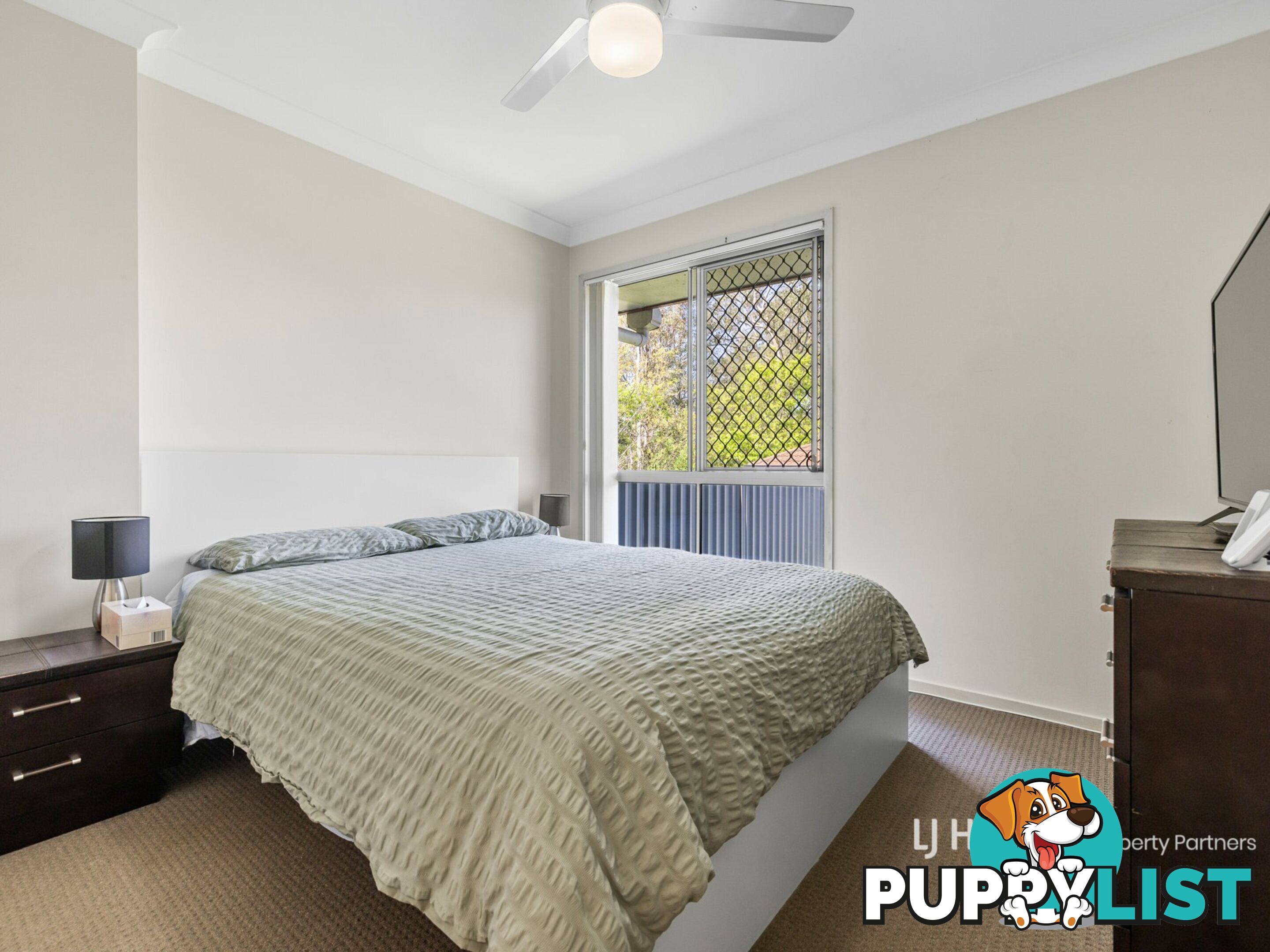 8 Clydesdale Place SUMNER QLD 4074