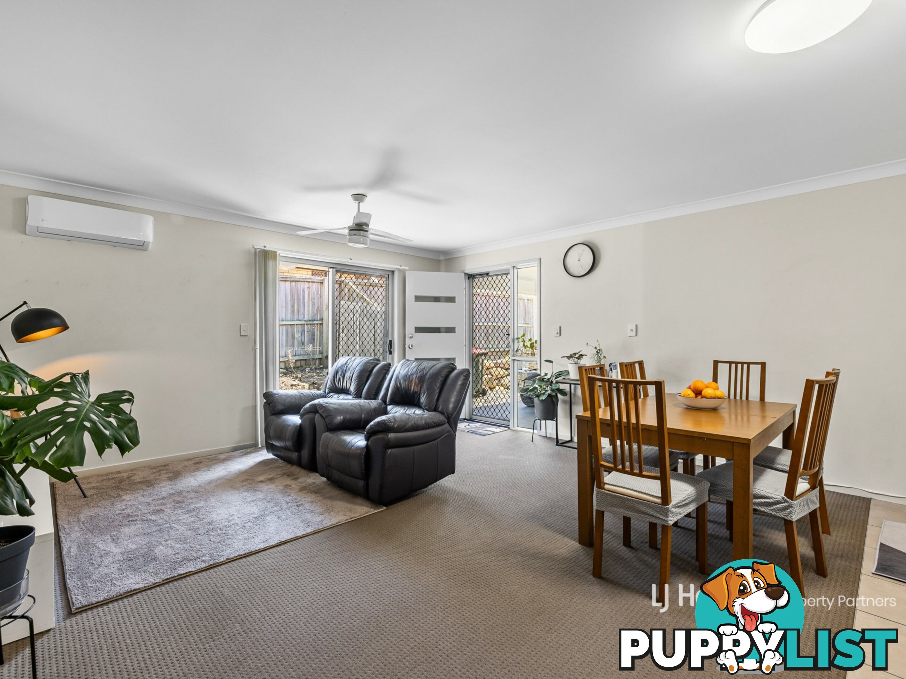 8 Clydesdale Place SUMNER QLD 4074