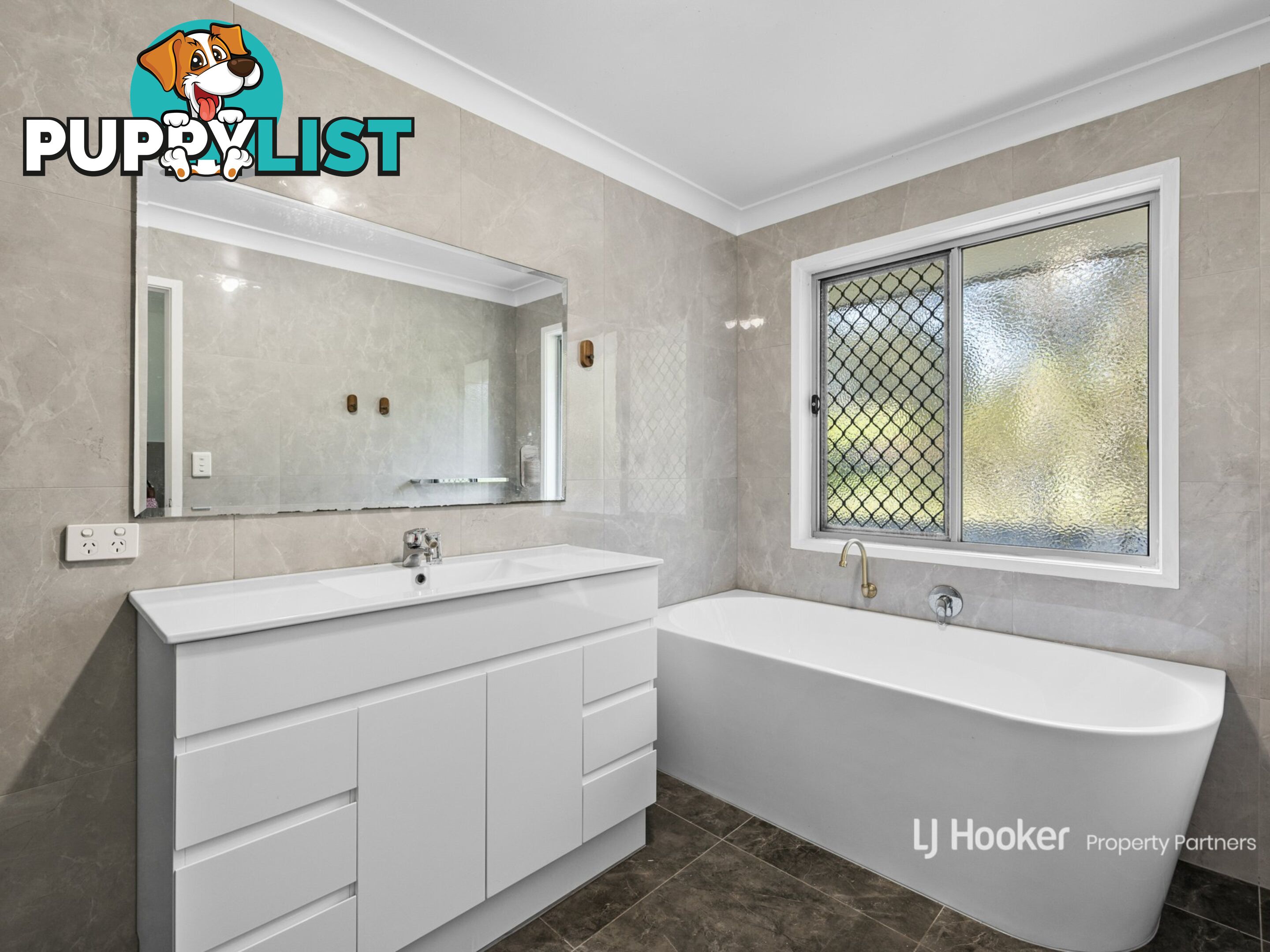 8 Clydesdale Place SUMNER QLD 4074