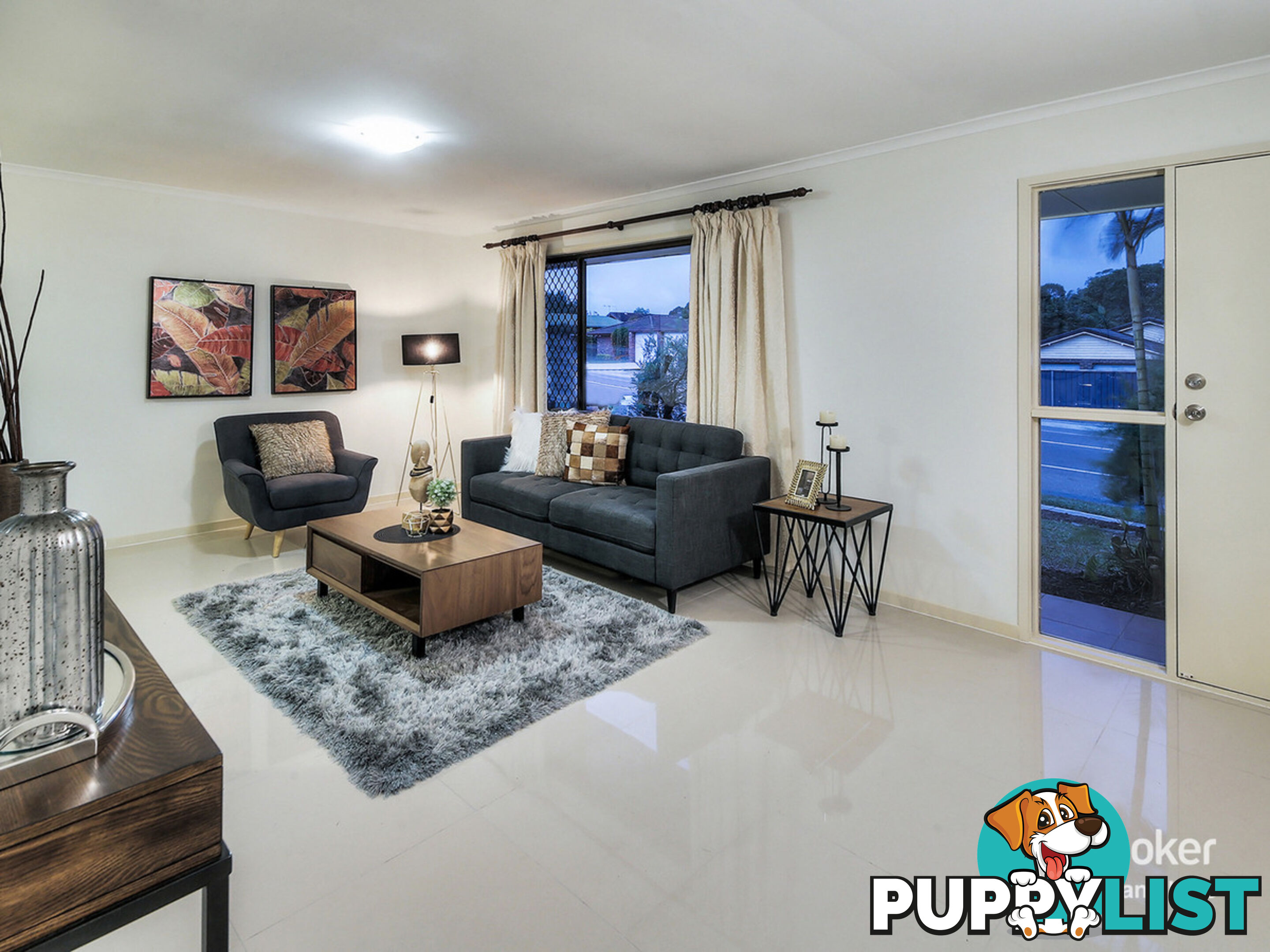 329 Gowan Road SUNNYBANK HILLS QLD 4109