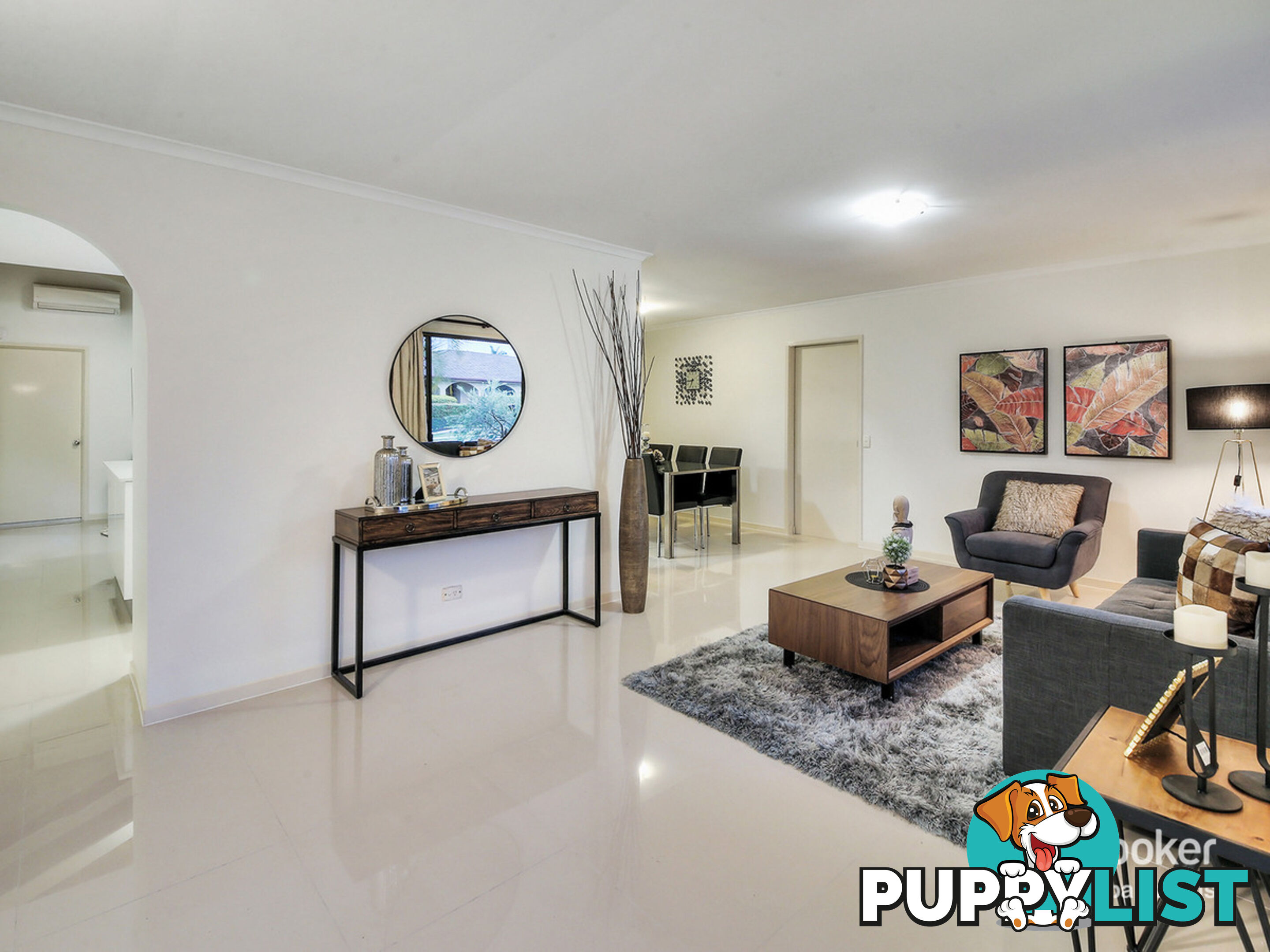 329 Gowan Road SUNNYBANK HILLS QLD 4109