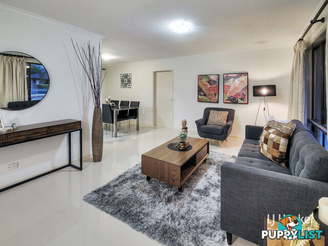 329 Gowan Road SUNNYBANK HILLS QLD 4109