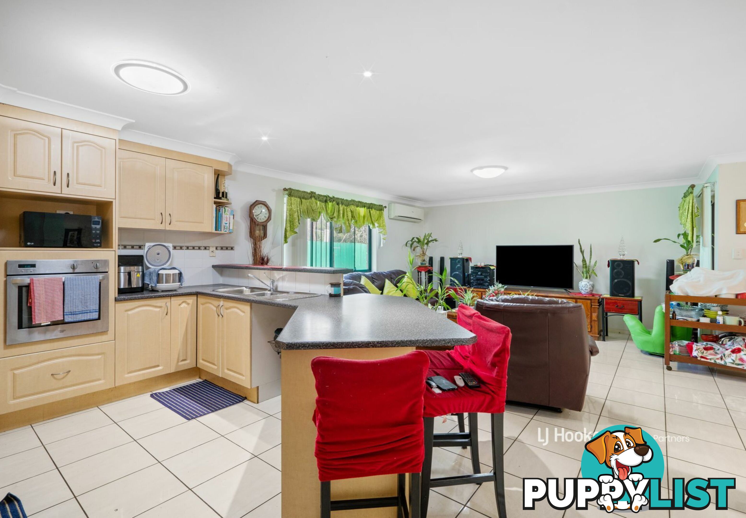 13 Treeline Place DURACK QLD 4077