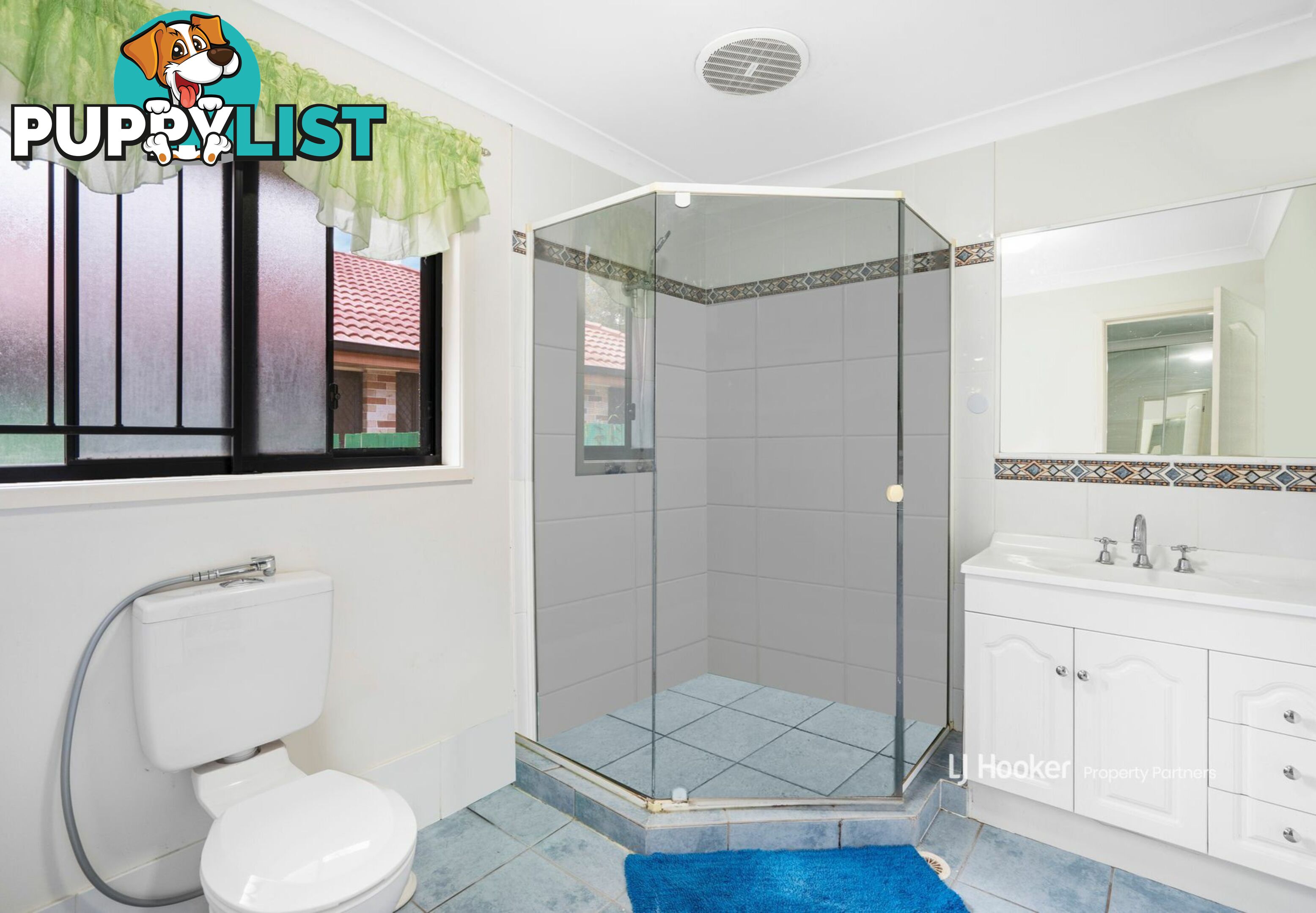 13 Treeline Place DURACK QLD 4077