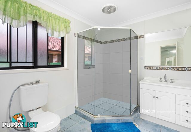 13 Treeline Place DURACK QLD 4077