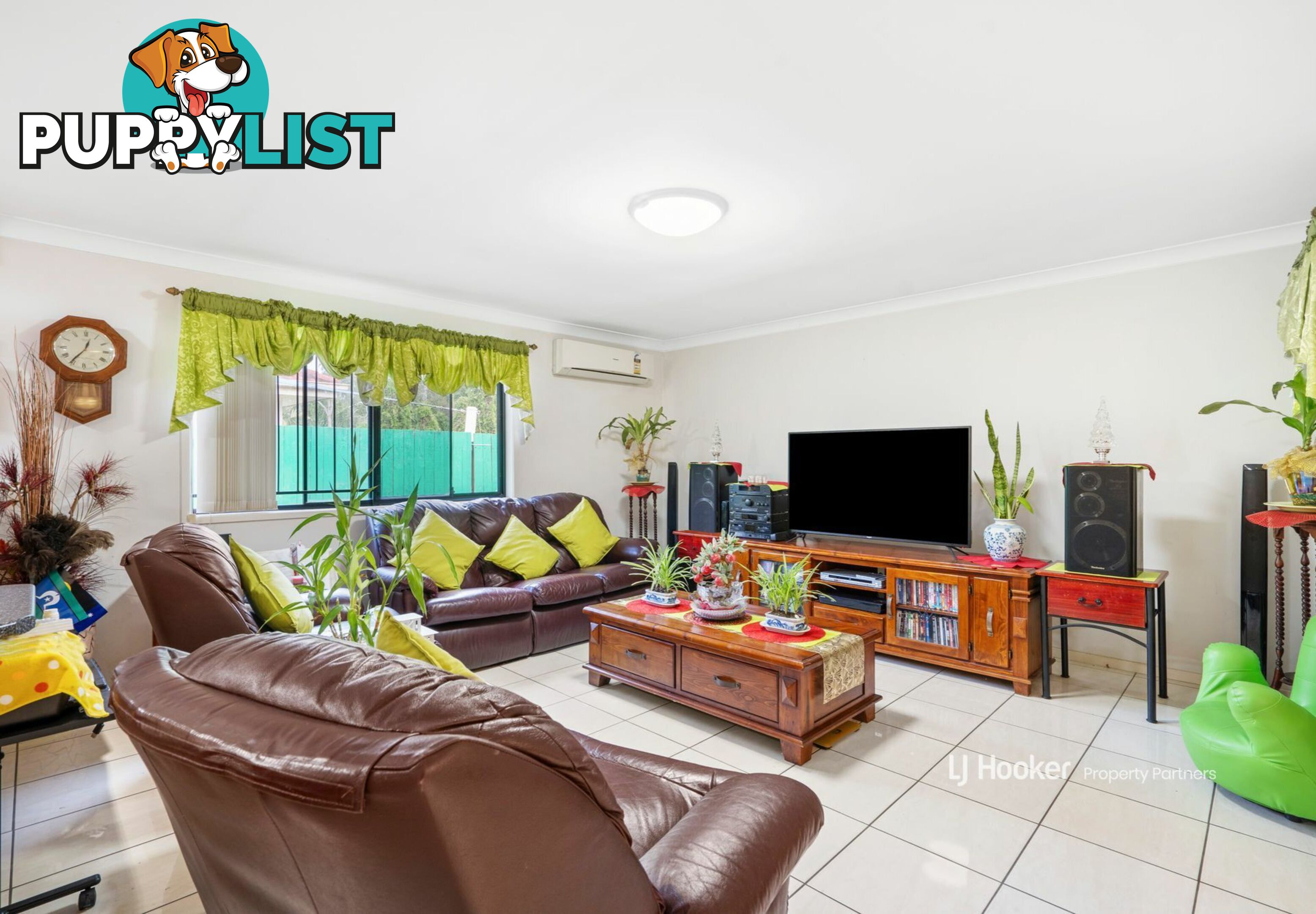 13 Treeline Place DURACK QLD 4077