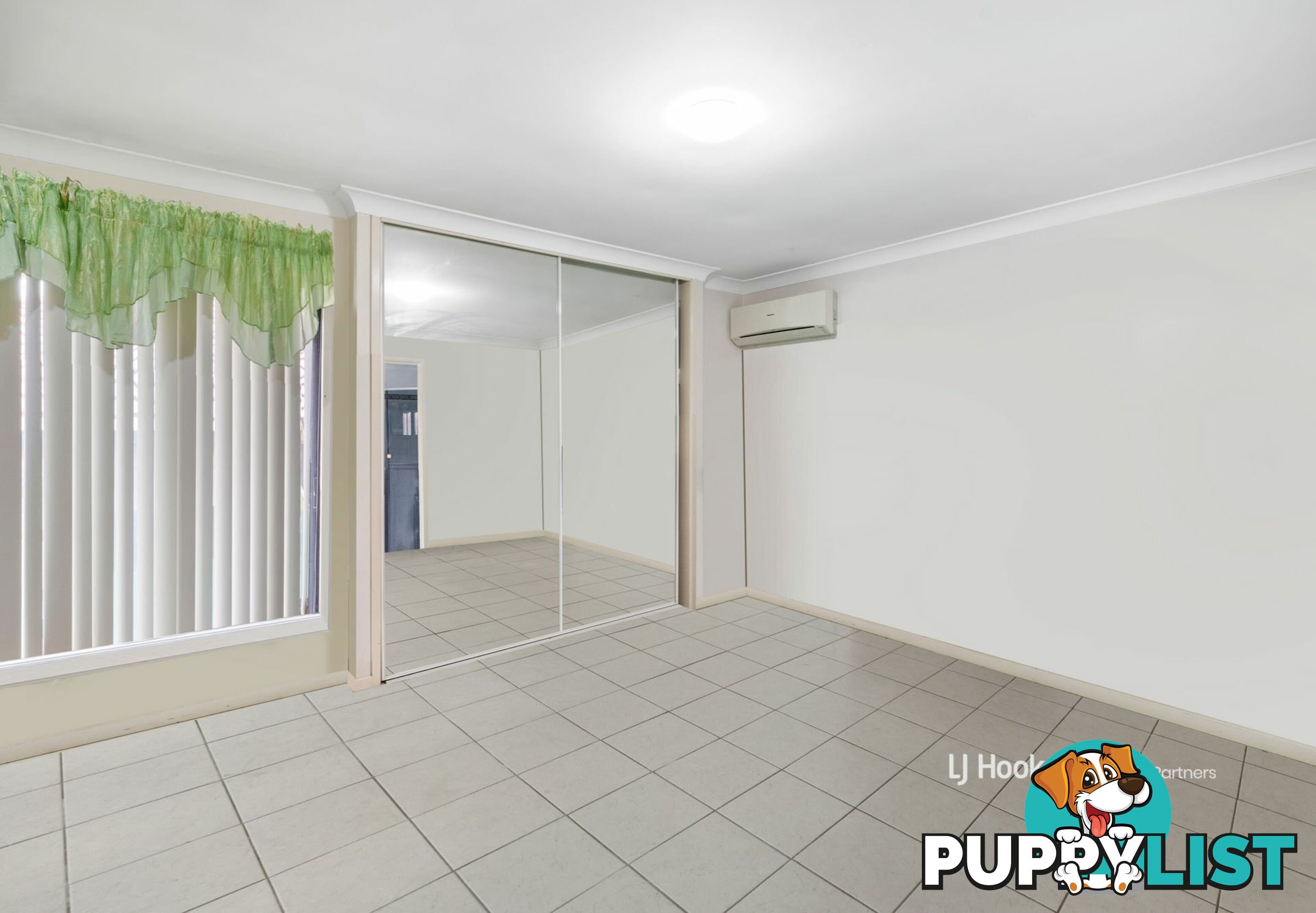 13 Treeline Place DURACK QLD 4077