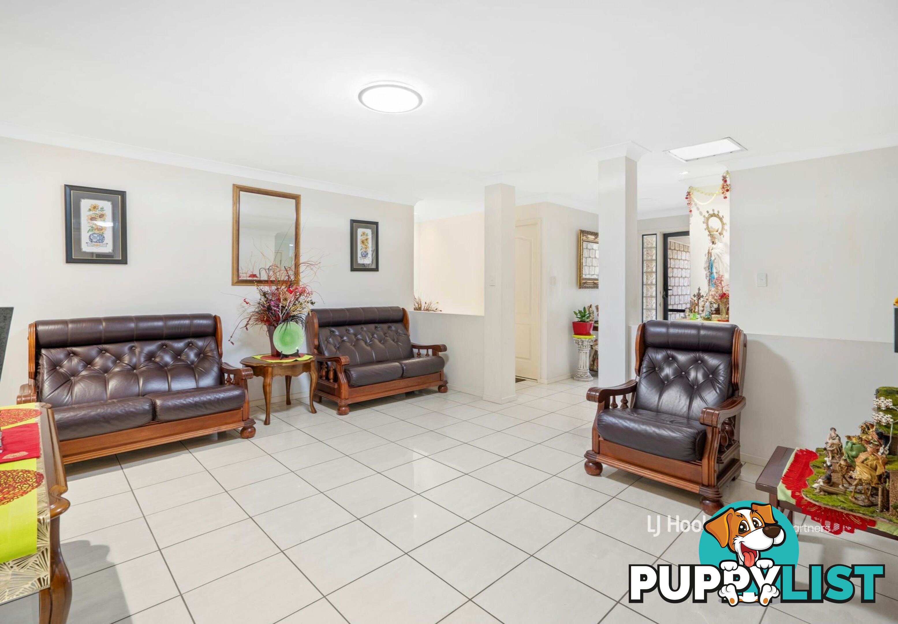 13 Treeline Place DURACK QLD 4077