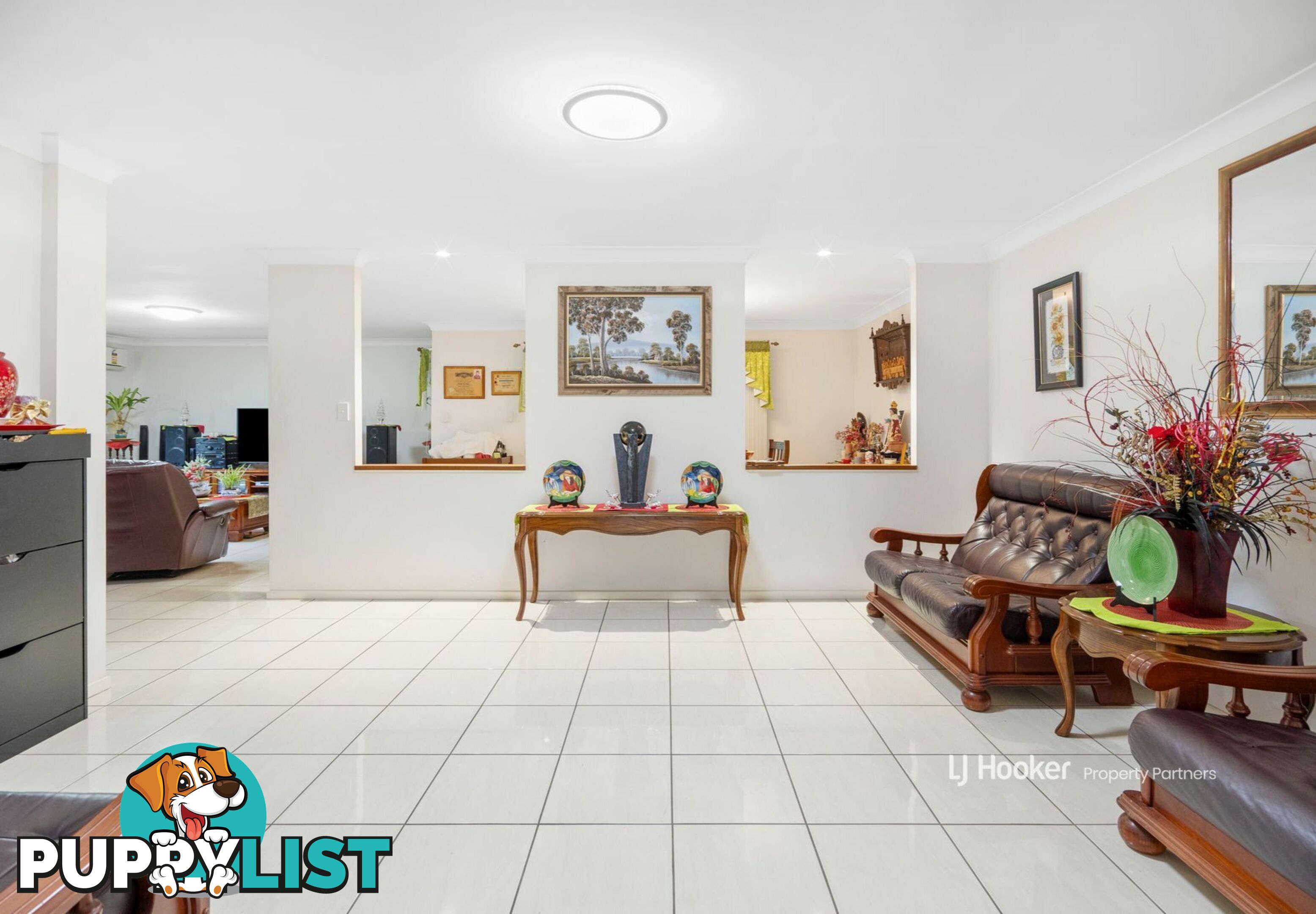 13 Treeline Place DURACK QLD 4077