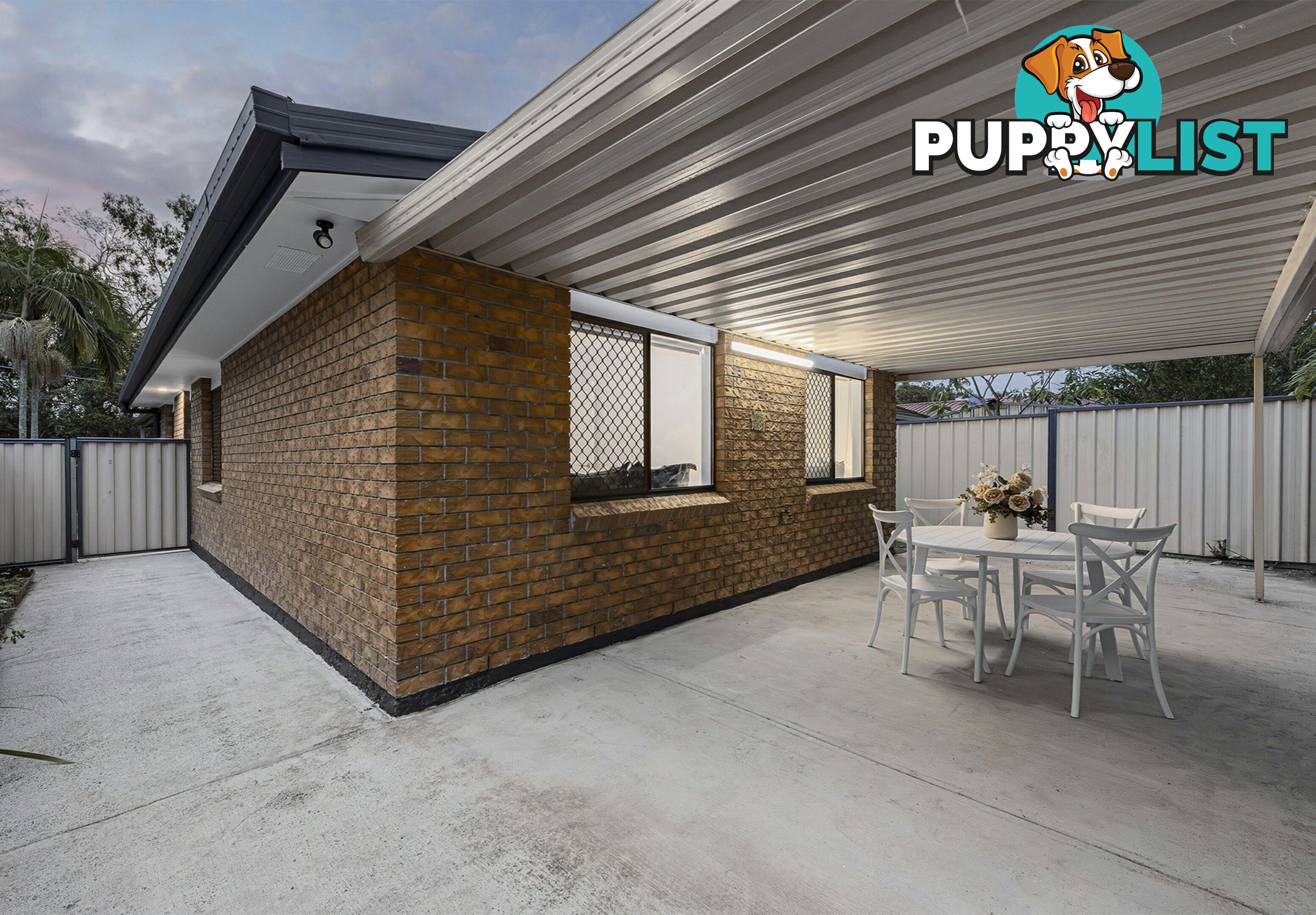 111 Landseer Street SUNNYBANK HILLS QLD 4109
