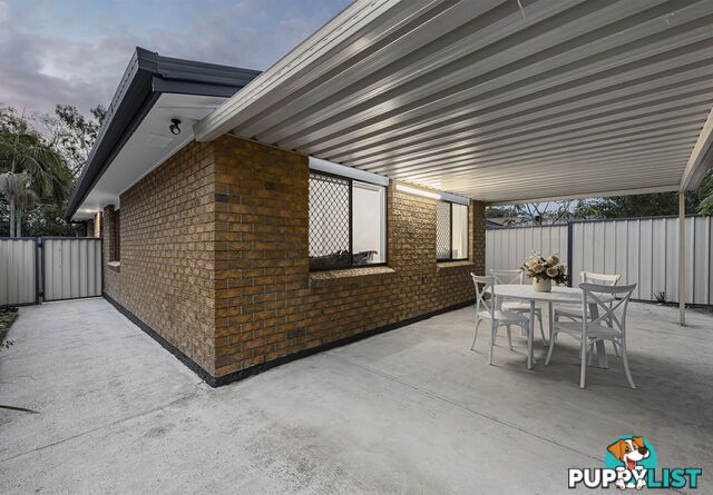 111 Landseer Street SUNNYBANK HILLS QLD 4109