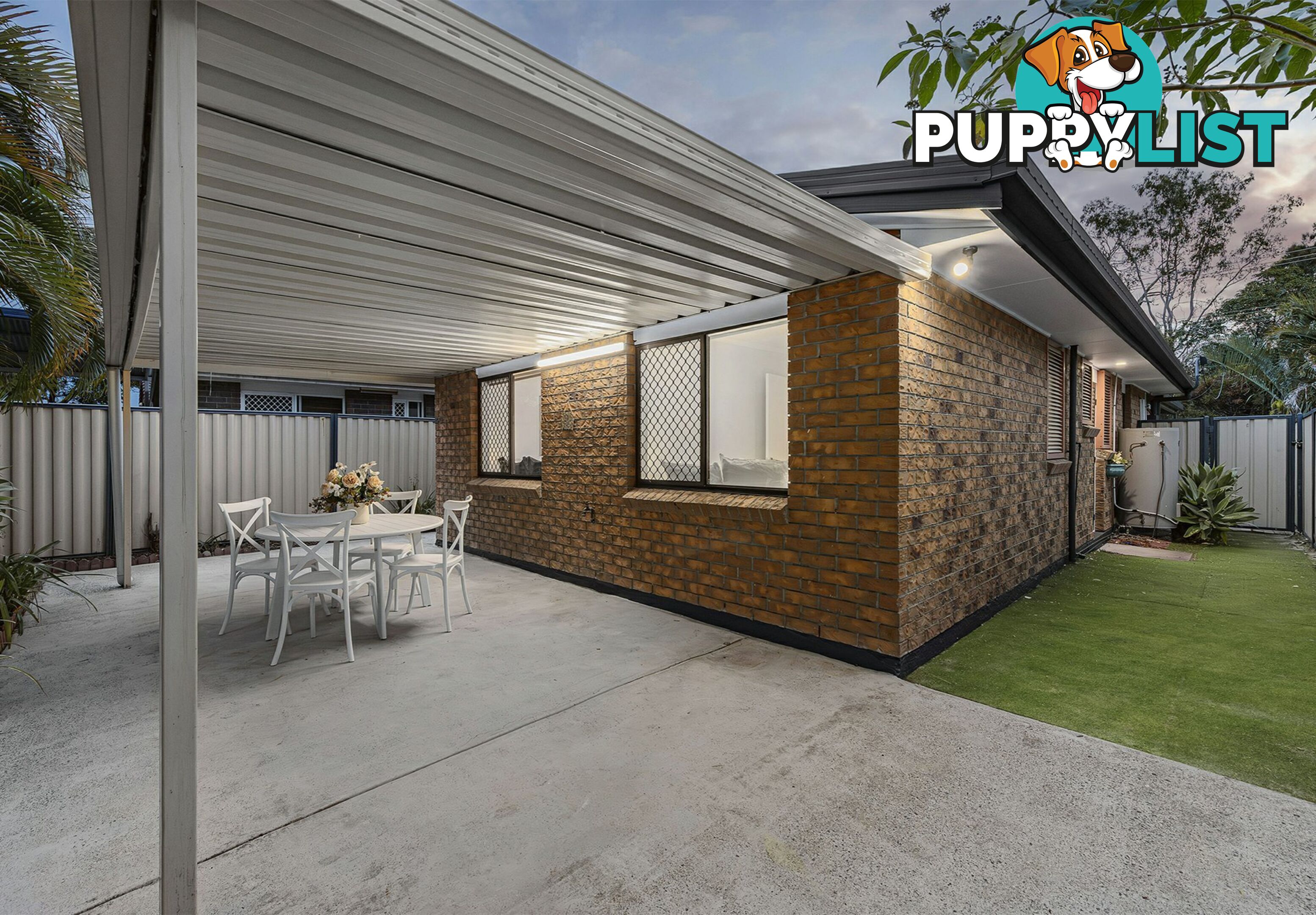 111 Landseer Street SUNNYBANK HILLS QLD 4109