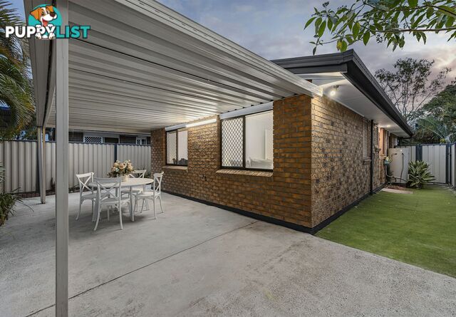111 Landseer Street SUNNYBANK HILLS QLD 4109