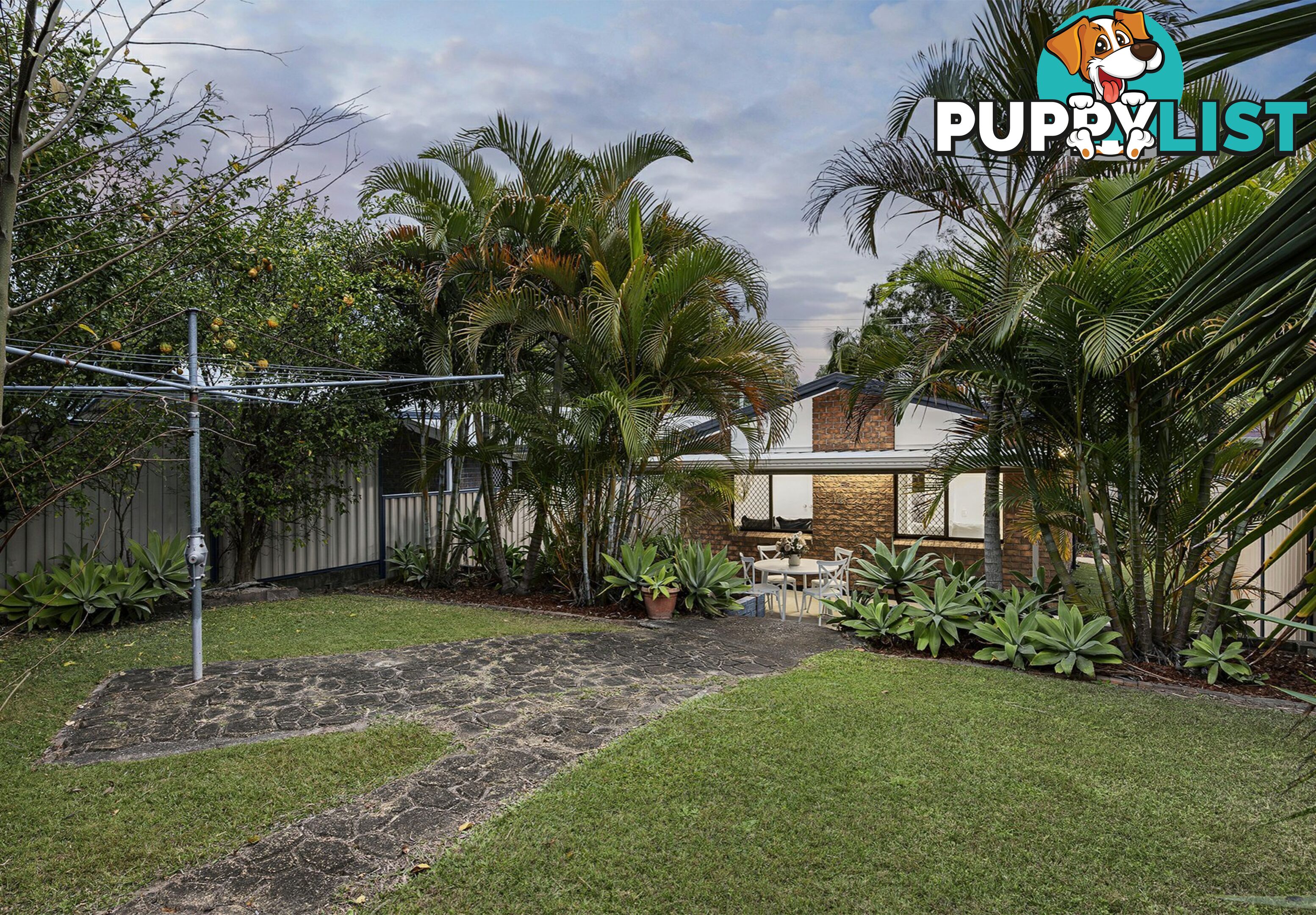 111 Landseer Street SUNNYBANK HILLS QLD 4109