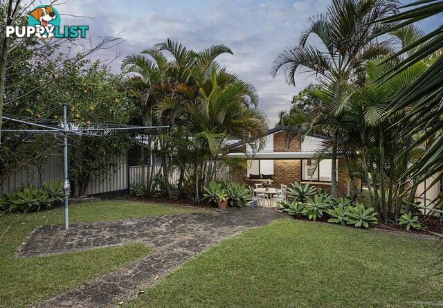 111 Landseer Street SUNNYBANK HILLS QLD 4109
