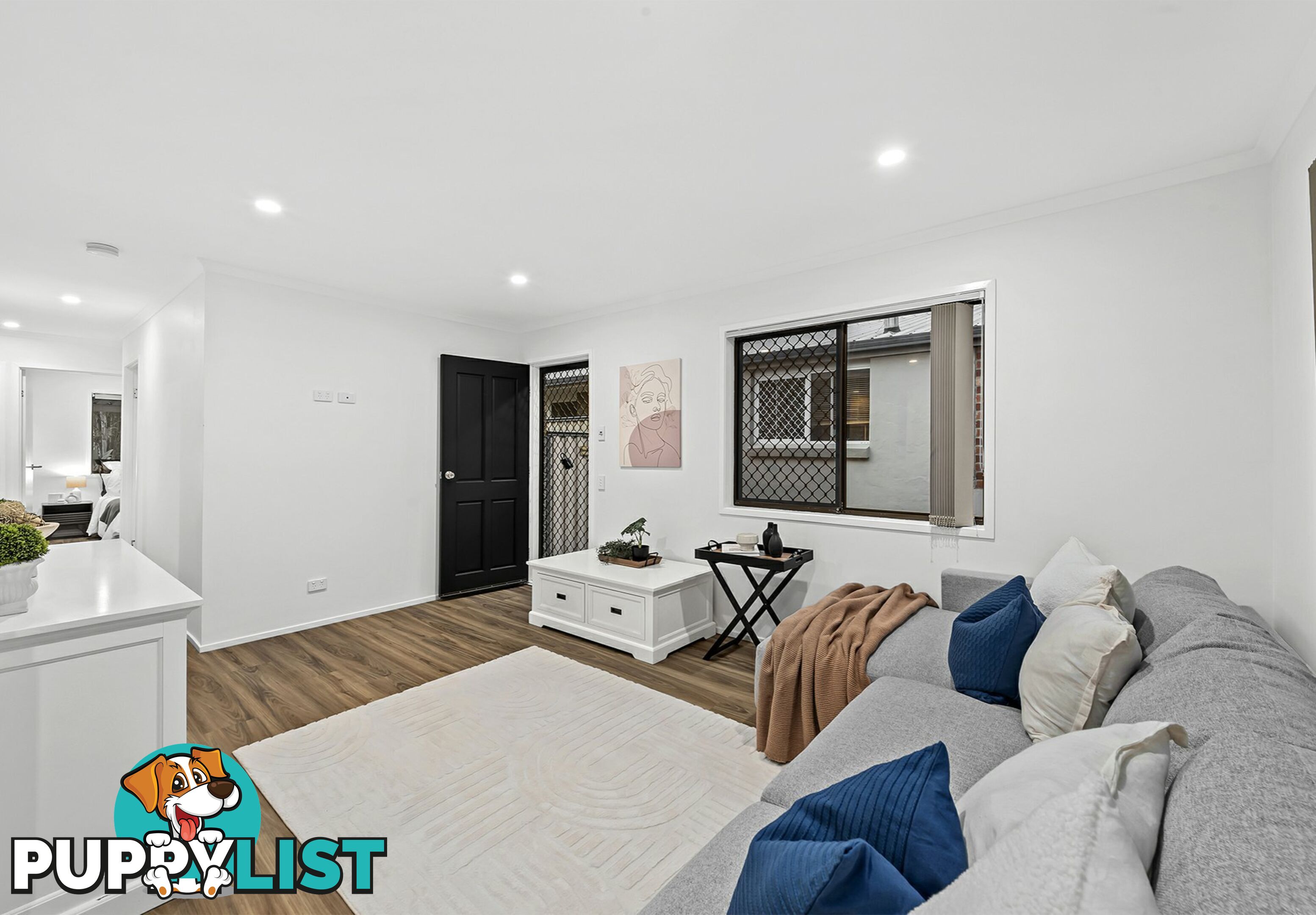 111 Landseer Street SUNNYBANK HILLS QLD 4109