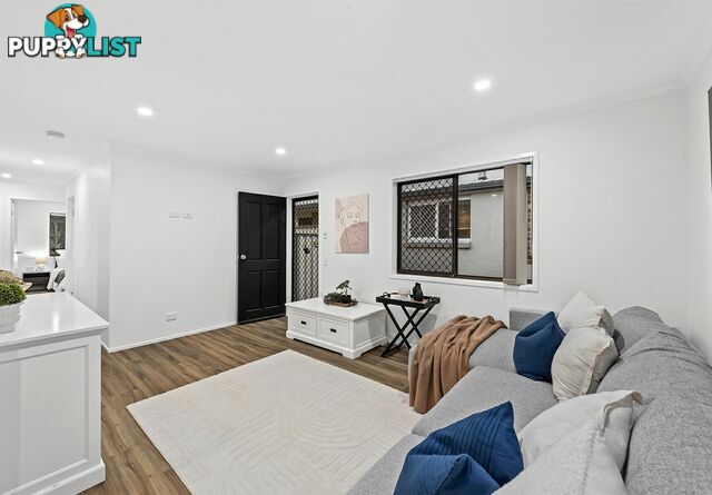 111 Landseer Street SUNNYBANK HILLS QLD 4109