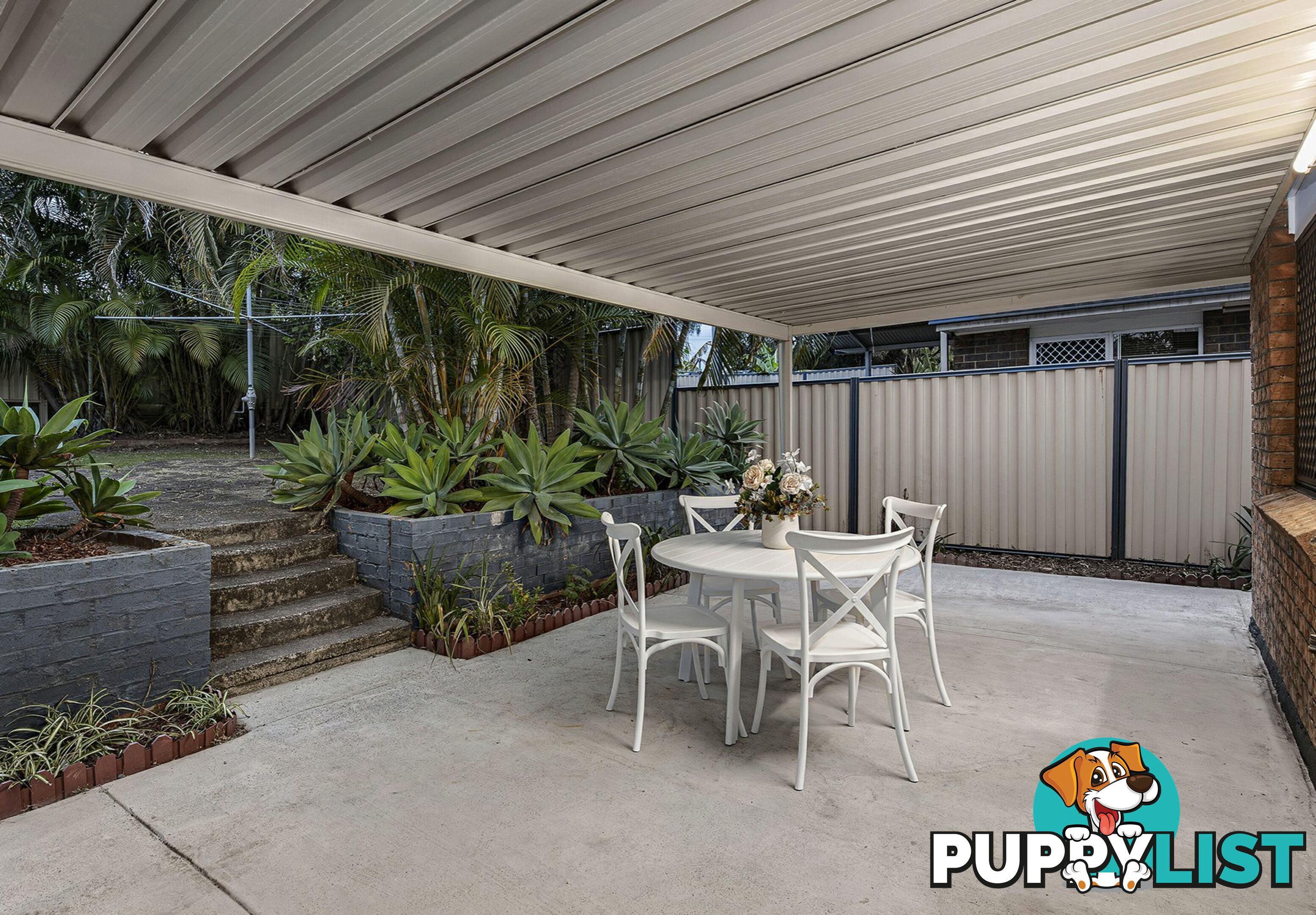 111 Landseer Street SUNNYBANK HILLS QLD 4109