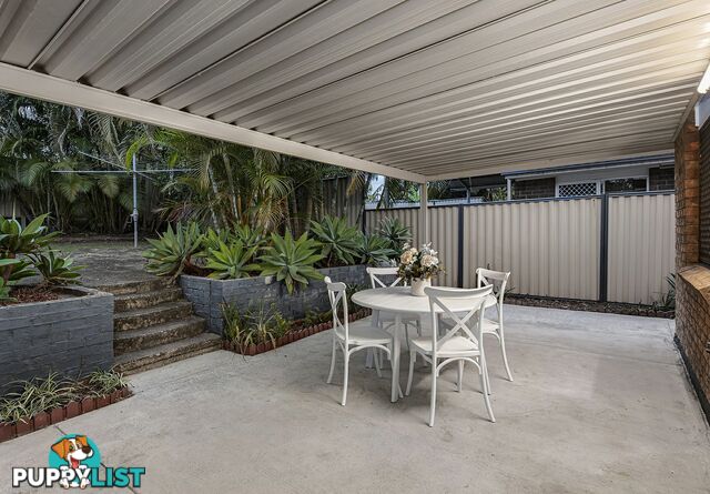 111 Landseer Street SUNNYBANK HILLS QLD 4109